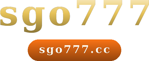 sgo777 logo