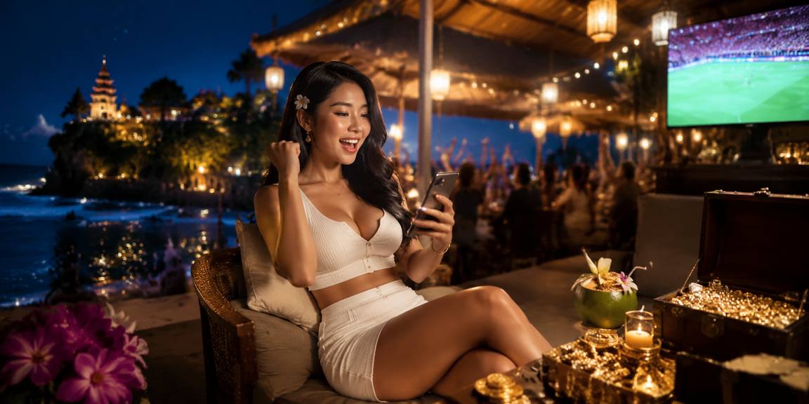 sgo777 sgo777 Privacy Policy Explained Clearly